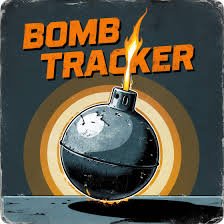 Bomb Zone Game